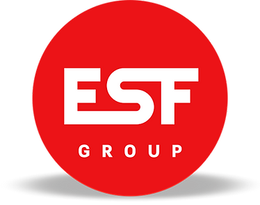 esf-group